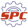 Steel Panel Center