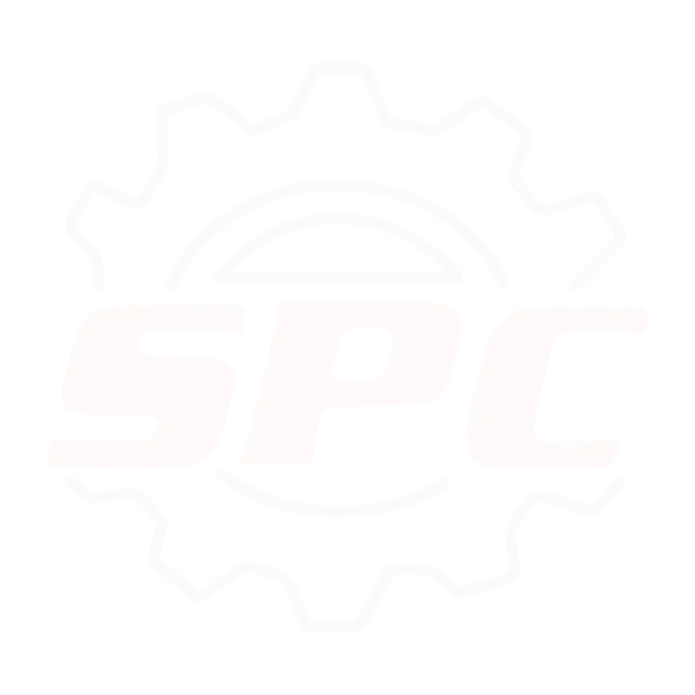 Steel Panel Center